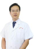 王瑞栋