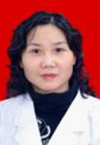 管翠强