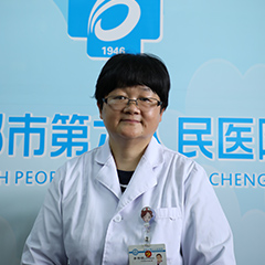 李伟铭