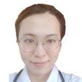 李赫奇