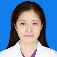 李宏宇