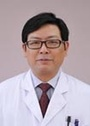 蒋李青