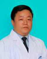 杨炜