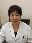 郭彩霞