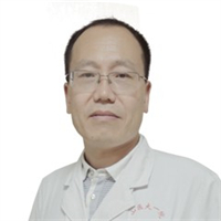 王忠