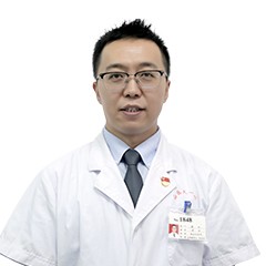 苏强