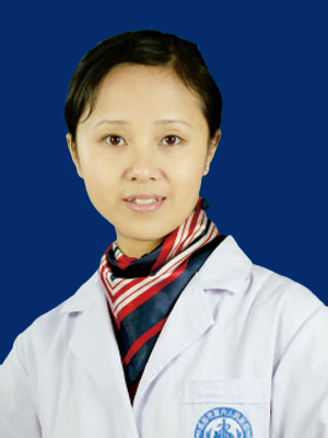 徐华