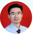 王晓飞