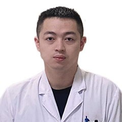 易弼顺