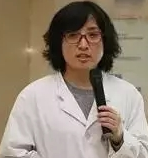 赵沁丽