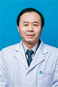 赵大林