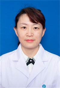 李京晶