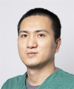 陈铭生
