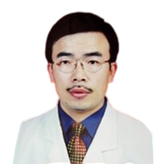 王建明