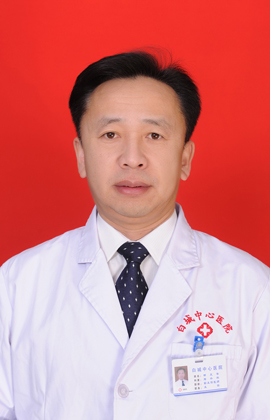柳天华