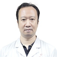 李雁杰