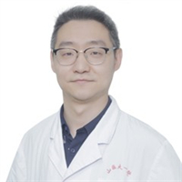 刘宏业