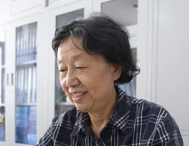 赫烜
