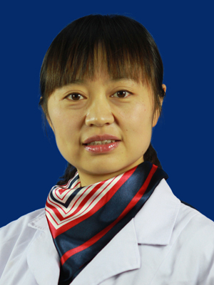 胡玲