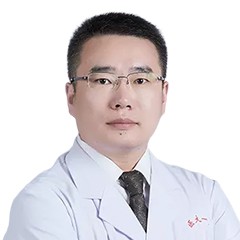 张春明
