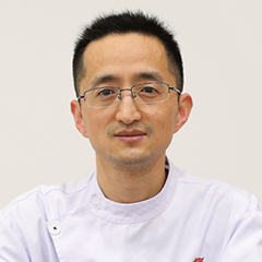 张新风