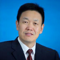 田素臣