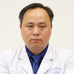 赵俊杰