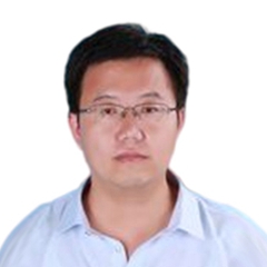 闫志凌