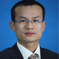 曹加忠