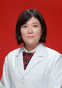 王涛涛