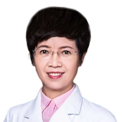 崔桂云