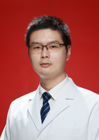 郭忠寅