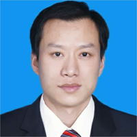 刘文军
