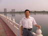 杨福纪