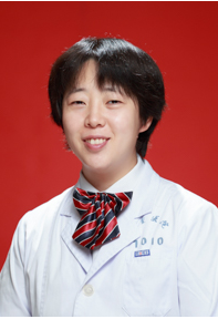 郝迪
