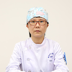 魏媛媛