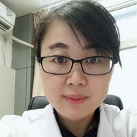 李素珍