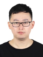 杨晓虎