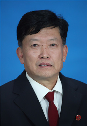 高超