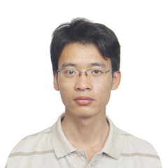 商磊