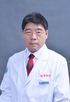 夏勇