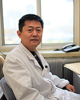 周宏峰