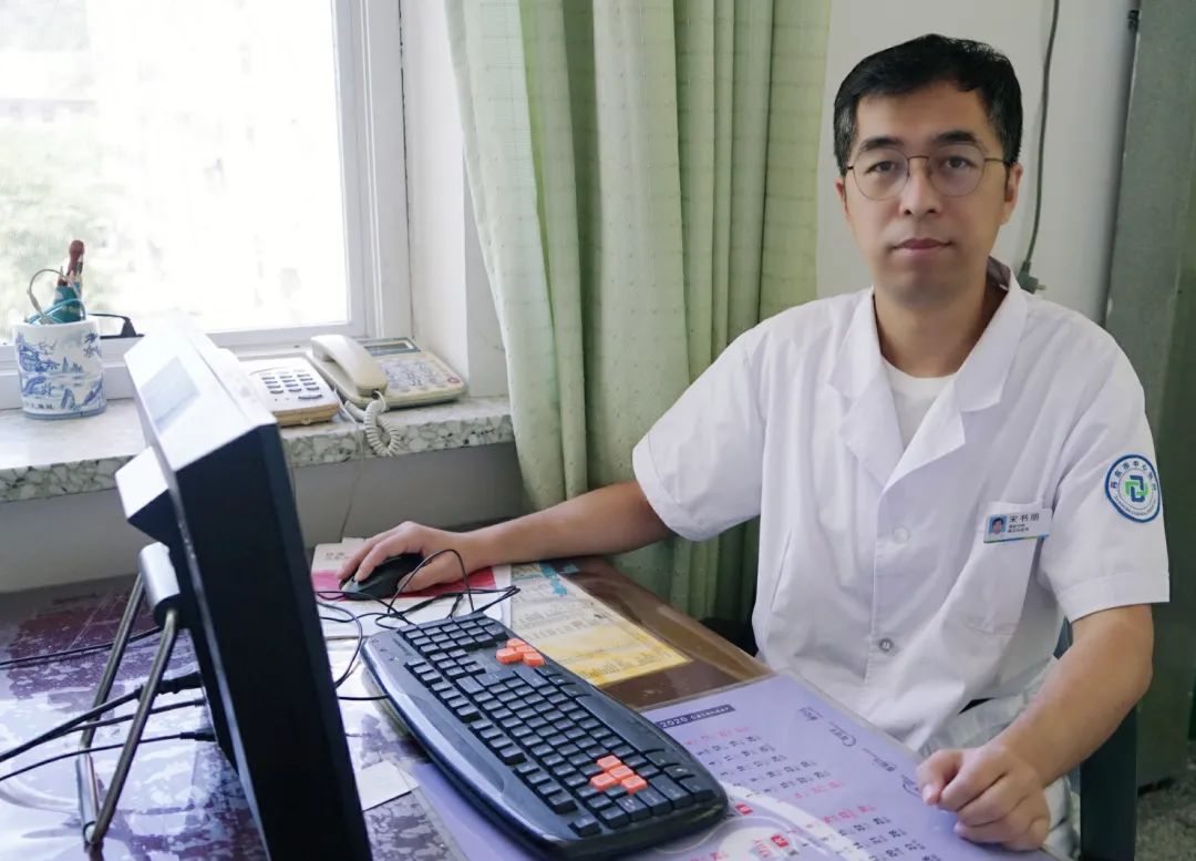 宋书朋