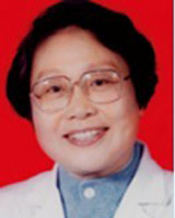 吴文漪