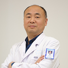 王世兴