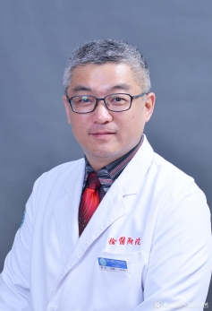 赵力
