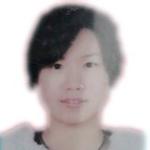 李淑文