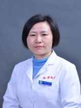 马华