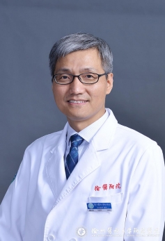 樊红彬