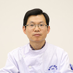 王伟
